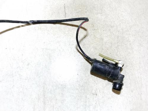 Used Washer pump Washer pump 35877935 35877935