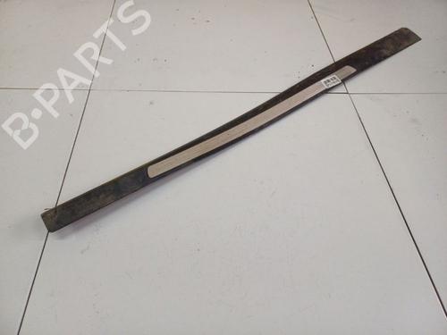 Used Step Step 34914265 34914265