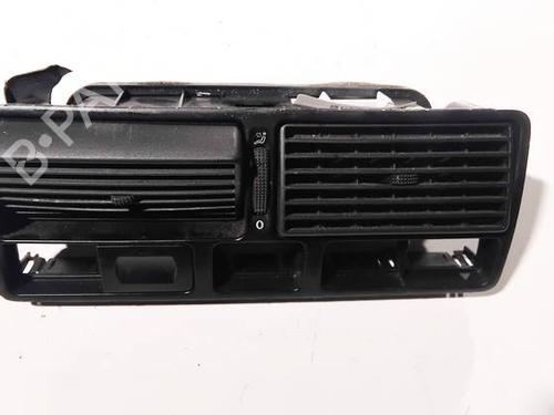 Luftventil VW GOLF IV (1J1) 1.9 TDI (110 hp) 32610331