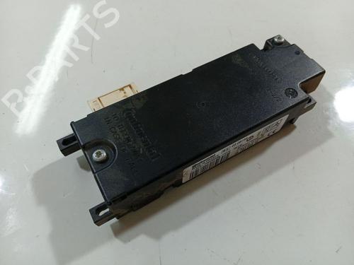 Electronic module CITROËN DS3 Convertible 1.6 BlueHDi 100 | BP32550700M83 - Image 3