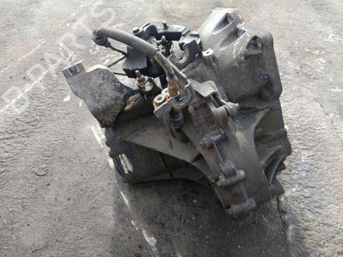Gearbox FORD FOCUS III 1.6 TDCi | BP39632087M3 - Image 3