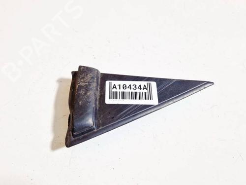 andre-citroen-c3-ii-sc_-2009-32572427 main image