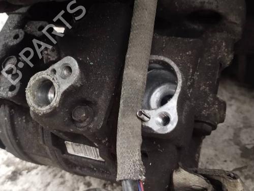 AC compressor VW GOLF V (1K1) 1.6 FSI | BP35248349M34 - Image 3