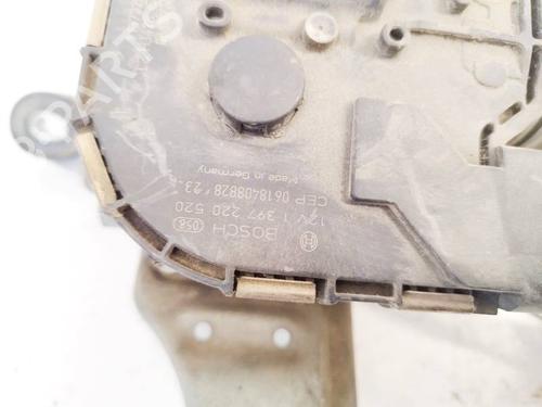 Front wiper motor PEUGEOT BOXER Van 2.0 BlueHDi 130 | BP36251414M29 - Image 3