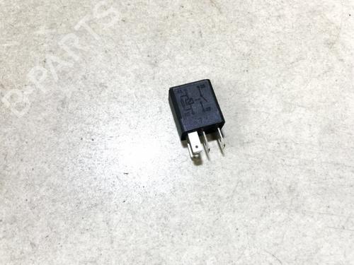 other-opel-meriva-a-mpv-x03-2003-2004-2005-2006-2007-2008-2009-2010-33073221 main image