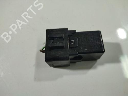 Other HYUNDAI i30 (FD) 1.6 CRDi | BP32534477O1