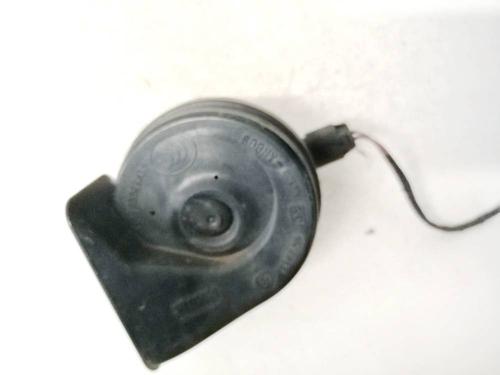 horn-bmw-3-e90-2004-2005-2006-2007-2008-2009-2010-2011-2012-34994365 main image