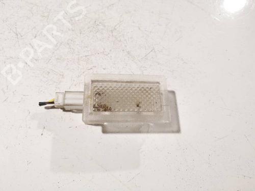 interior-roof-light-chrysler-300c-touring-lx-le-2004-2005-2006-2007-2008-2009-2010-34970680 main image