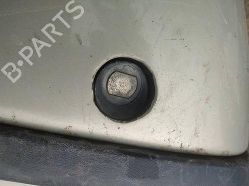 Used Electronic module Electronic module 35210864 35210864