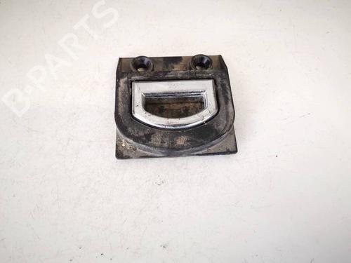 sttte-ford-mondeo-iv-ba7-2007-2008-2009-2010-2011-2012-2013-2014-2015-32603760 main image