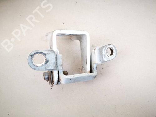 hingedoor-check-strap-opel-insignia-a-g09-2008-2009-2010-2011-2012-2013-2014-2015-2016-2017-32939730 main image