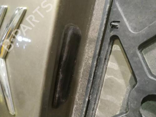 Schalter für Schalter CITROËN C5 III (RD_) 1.6 HDi 110 (RD9HZC) (109 hp) 39895585 39895585