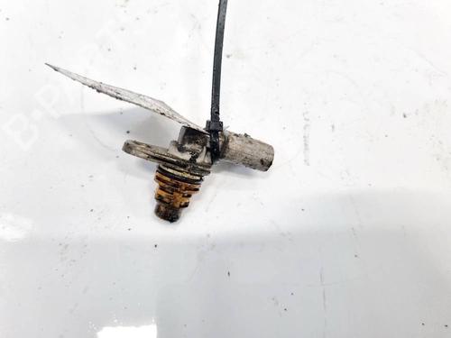 Used Electronic sensor Electronic sensor 35231948 35231948