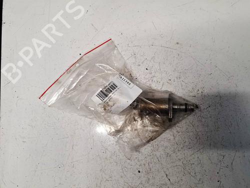 Used Electronic module Electronic module 36824729 36824729