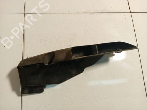 Other SUBARU TRIBECA (B9) 3.0 (WXE) | BP36587105O1 - Image 2
