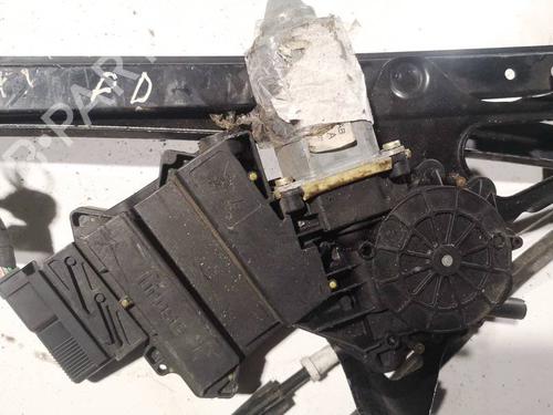 Used Right front window motor Right front window motor 35043963 35043963