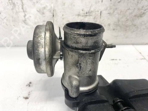 Used Egr Egr 35063447 35063447