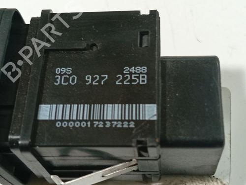 Switch VW PASSAT B6 (3C2) 1.9 TDI | BP36823989I30  - Image 5