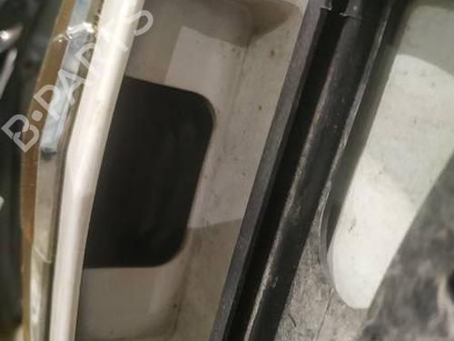 Switch OPEL SIGNUM Hatchback (Z03) 2.2 DTI (F48) | BP38581019I30 - Image 2