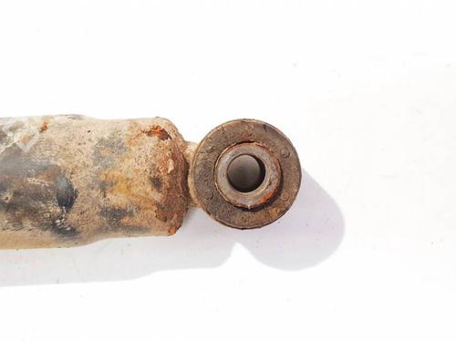 Left rear shock absorber PEUGEOT 607 (9D, 9U) 2.2 HDi | BP35381406M18 - Image 3