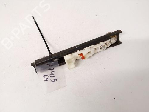 support-renault-scenic-ii-jm01_-2003-2004-2005-2006-2007-2008-2009-2010-32891572 main image