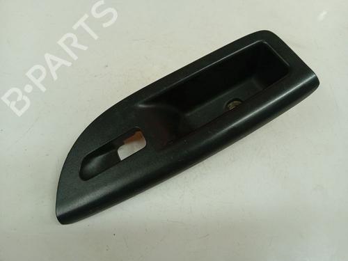 Used Switch Switch DAEWOO NUBIRA (J150) 1.6 16V (106 hp) 40244710 40244710