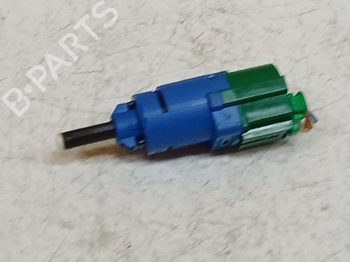 Used Electronic module Electronic module 37063770 37063770