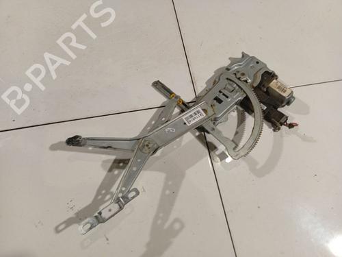 Used Front right window mechanism Front right window mechanism 39084859 39084859