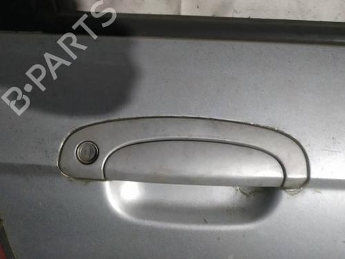 front-right-exterior-door-handle-hyundai-getz-tb-2001-2002-2003-2004-2005-2006-2007-2008-2009-2010-2011-35275570 main image