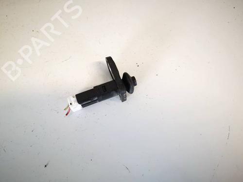 Electronic module KIA CARENS III MPV (UN) 2.0 CRDi 115 | BP34948118M83 - Image 3