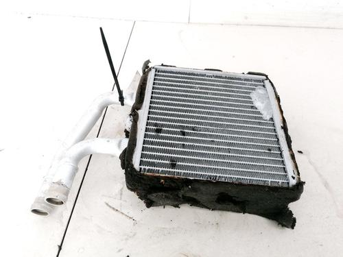 Used Heater matrix Heater matrix FORD GALAXY I (WGR) 1.9 TDI (110 hp) 35564018 35564018