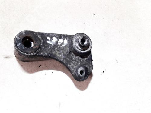 Used Pulley Pulley 35624721 35624721