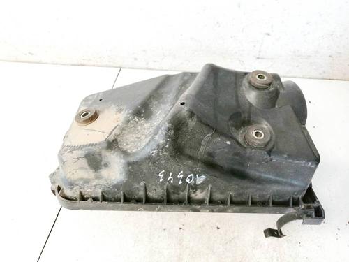 Used Air filter box Air filter box 35015031 35015031