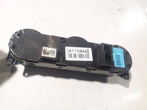 Climate control KIA CEE'D Hatchback (ED) 1.6 CRDi 115 | BP37285848I5 - Image 2