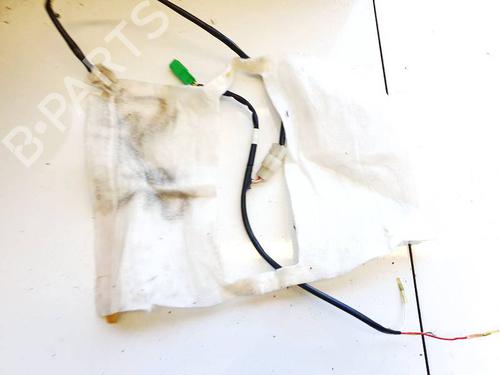 Used Electronic module Electronic module 35270517 35270517