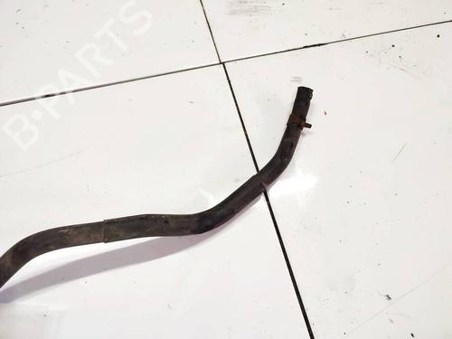 Pipe CHEVROLET AVEO / KALOS Hatchback (T250, T255) 1.2 | BP32570324M125 - Image 6