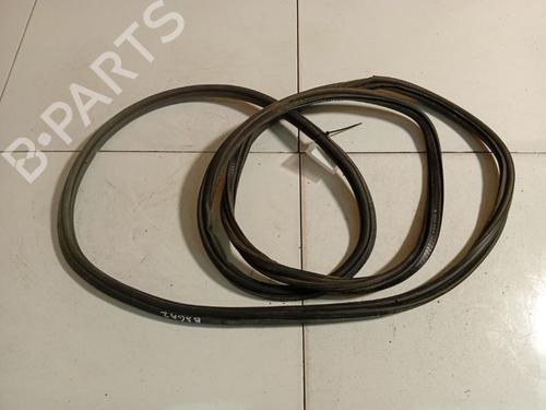 Used Rubber door seal Rubber door seal 38452145 38452145