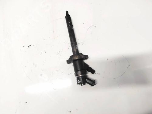 Injector FORD FOCUS II (DA_, HCP, DP) 1.6 TDCi | BP35324723M100 - Image 2