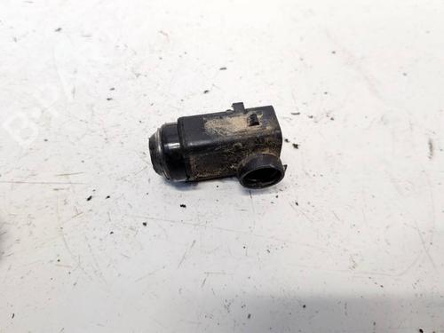 Electronic module MERCEDES-BENZ C-CLASS (W203) C 180 Kompressor (203.046) | BP36586238M83 - Image 3
