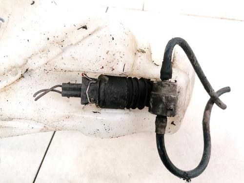 washer-pump-opel-astra-g-hatchback-t98-1998-1999-2000-2001-2002-2003-2004-2005-2006-2007-2008-2009-35481891 main image