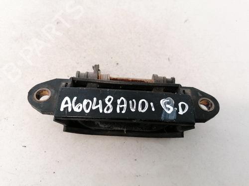 Used Front right exterior door handle Front right exterior door handle 35621151 35621151