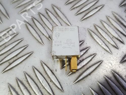 Used Electronic sensor Electronic sensor TOYOTA AVENSIS (_T25_) 2.0 VVT-i (AZT250_, AZT250R) (147 hp) 33495874 33495874