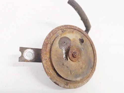 Used Horn Horn 37677454 37677454