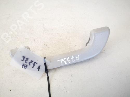 Used Interior roof handle Interior roof handle 35426737 35426737