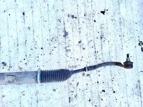 Steering column KIA OPTIMA (FSGDS6B) 1.7 CRDi | BP35286753M21 - Image 2