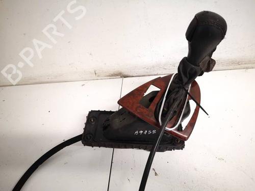 Girspak Girspak ROVER 75 (RJ) 1.8 (120 hp) 35190162 35190162