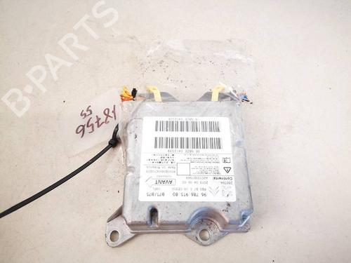 ecu-airbags-citroen-ds4-nx_-2011-2012-2013-2014-2015-32936081 main image