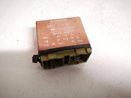 Used Electronic sensor Electronic sensor PORSCHE CAYENNE (9PA) S 4.5 (340 hp) 32616111 32616111