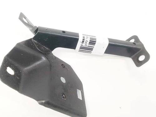 BP32606825C155 main image