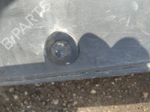 Used Electronic module Electronic module FORD TRANSIT CUSTOM V362 Bus (F3) 2.2 TDCi (125 hp) 35016375 35016375